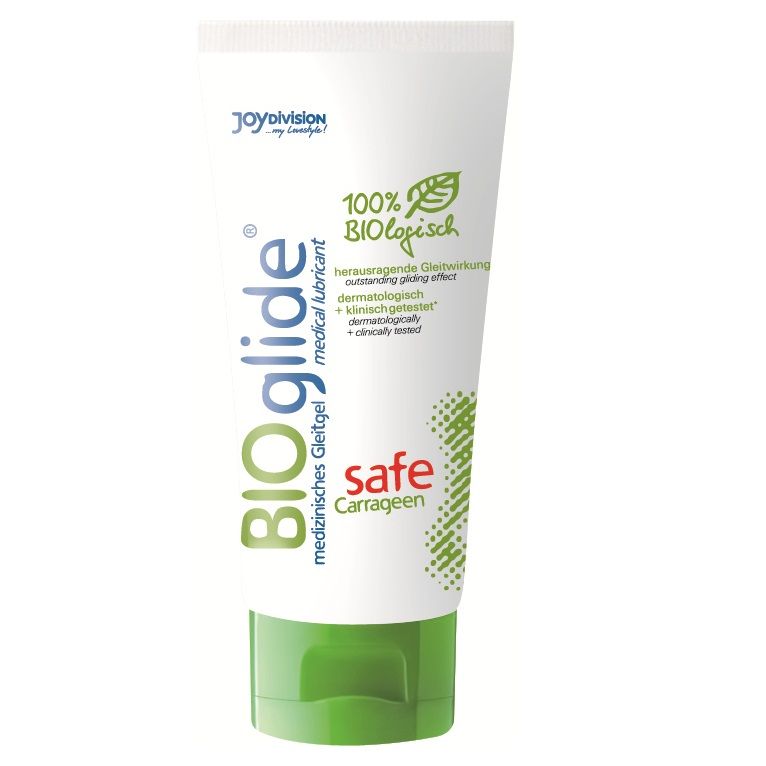 bioglide-lubricante-seguro-con-carragenina-100-ml-1