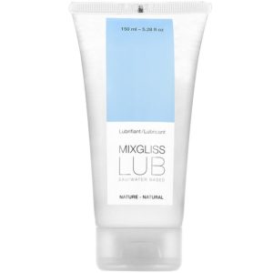 mixgliss-lubricante-base-de-agua-natural--150ml-0
