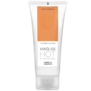 mixgliss-lubricante-efecto-calor-sabor-a-canela-70ml-0