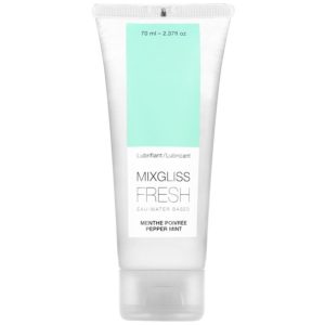 mixgliss-lubricante-base-agua.-e-frio---sabor-a-menta-70ml-0