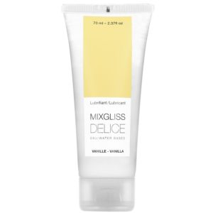 mixgliss-lubricante-base-agua-sabor-a-vainilla-70ml-0