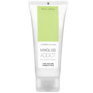 mixgliss-lubricante-base-agua-sabor-a-c?tricos-70ml-0
