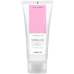 mixgliss-lubricante-base-agua-sabor-a-chicle-70ml-0