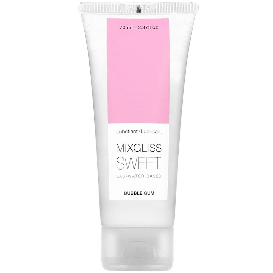 mixgliss-lubricante-base-agua-sabor-a-chicle-70ml-0