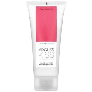 mixgliss-lubricante-base-agua-sabor-a-fresa-70ml-0