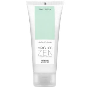 mixgliss-lubricante-zen-t?-blanco-70ml-0