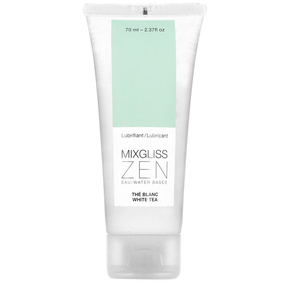 mixgliss-lubricante-zen-t?-blanco-70ml-0