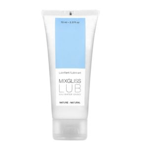 mixgliss-lubricante-base-de-agua-natural--70ml-0