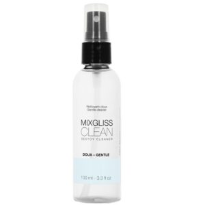 mixgliss-limpiador-juguetes--100-ml-0