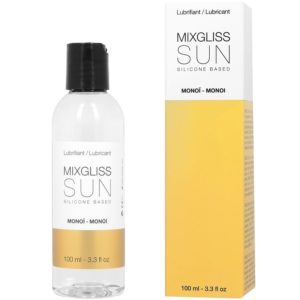 mixgliss-based-lubricante-base-silicona-?roma-monoi-100ml-0