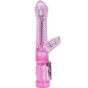 vibrador-intimate-lover-tease-lila-0