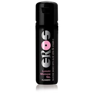 eros-luxury-gel-de-masaje-flower-100-ml-0