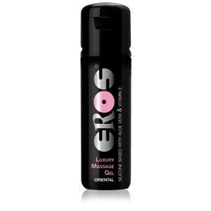 eros-luxury-gel-de-masaje-oriental-100-ml-0