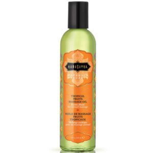 kamasutra-naturals-aceite-de-masaje-frutas-tropicales-236ml-0