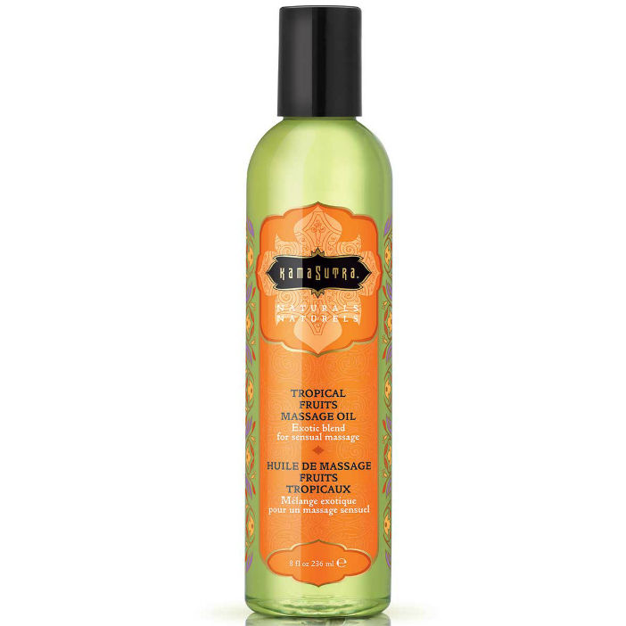 kamasutra-naturals-aceite-de-masaje-frutas-tropicales-236ml-0