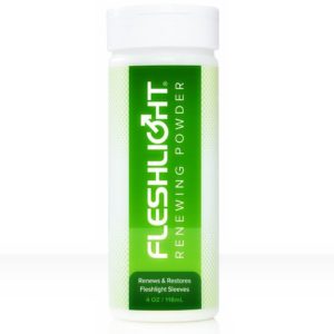 fleshlight-polvo-renovador-0