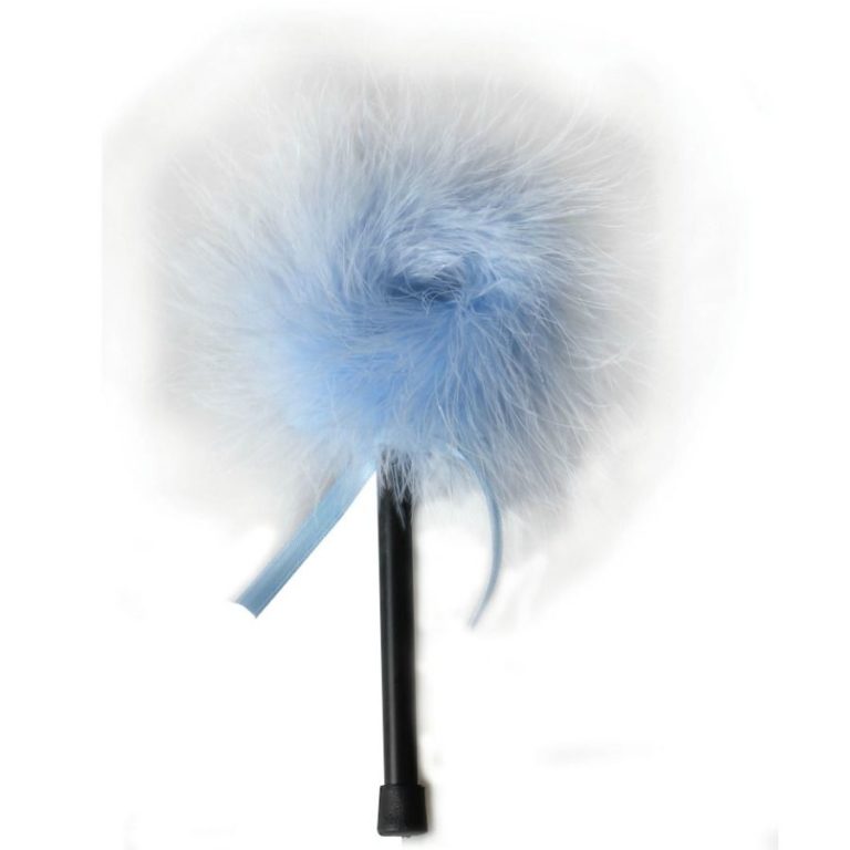 secretplay-plumero-marabu-secret-play-azul-celeste-1