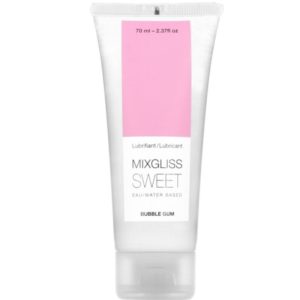 mixgliss-lubricante-base-agua-sabor-a-chicle-70-ml-0