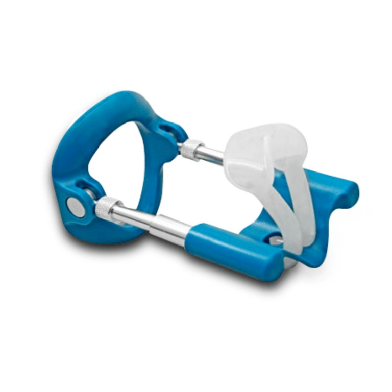 androextender--extensor-de-pene-2