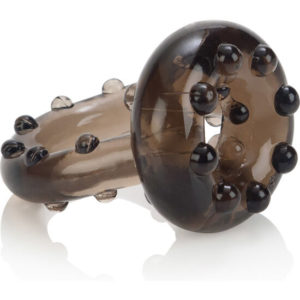 calex-anillo-potenciador-ereccion-0