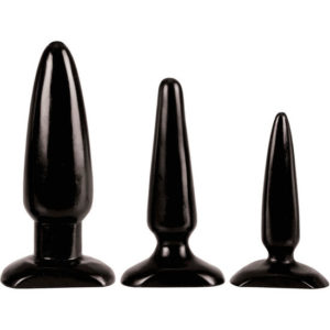 colt-kit-de-entrenamiento-anal-0
