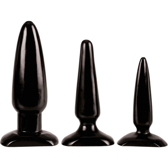 colt-kit-de-entrenamiento-anal-0