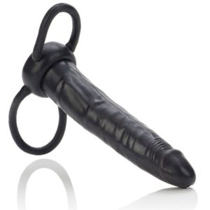 calex-accomodator-arnes-para-doble-penetracion-negro-0