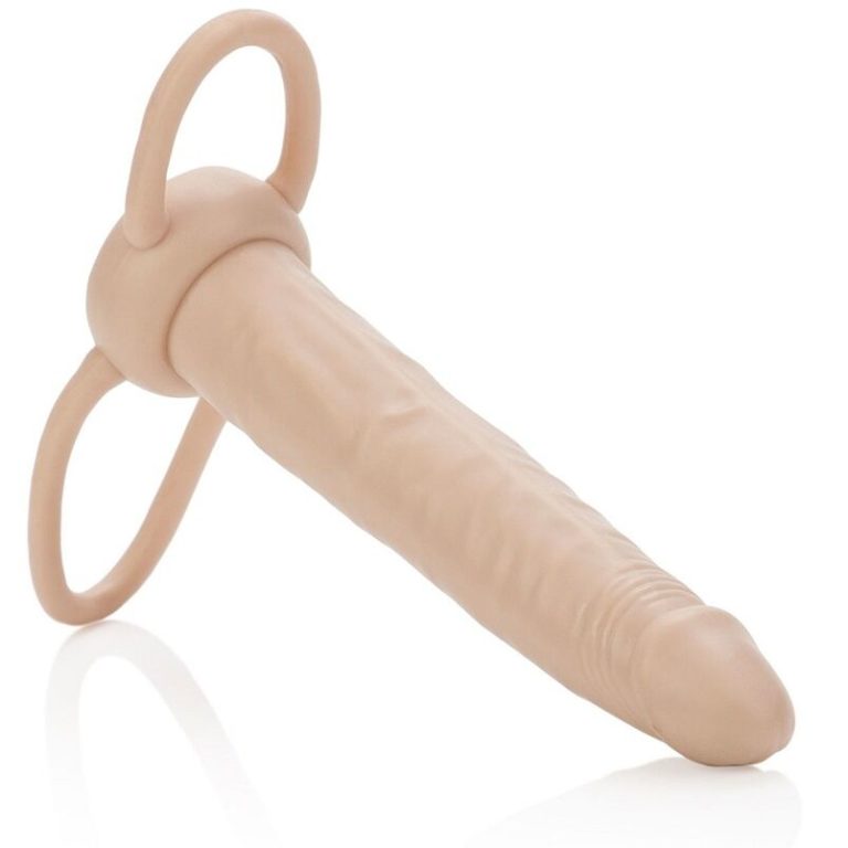 calex-accomodator-arnes-para-doble-penetracion-3