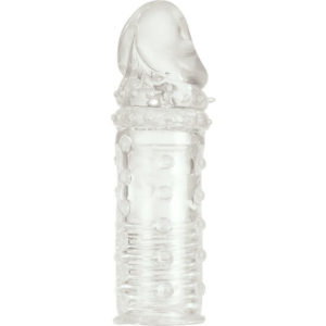 calex-extension-de-silicona-para-el-pene-0