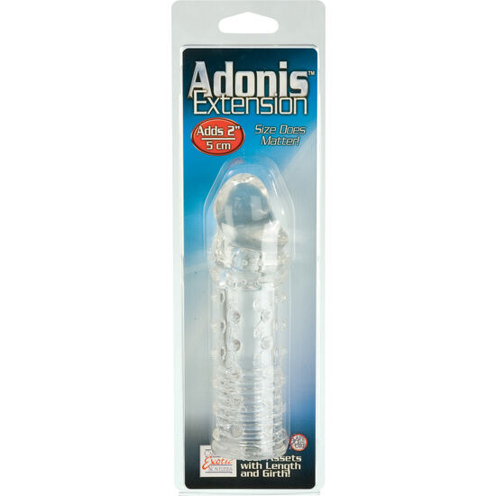 calex-extension-de-silicona-para-el-pene-1