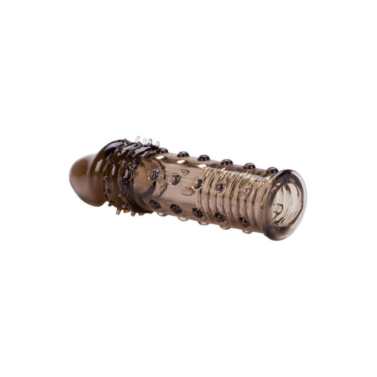 calex-extension-de-silicona-para-el-pene-negro-1