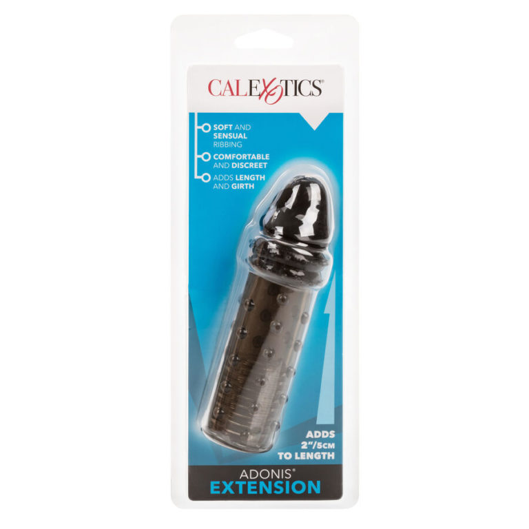 calex-extension-de-silicona-para-el-pene-negro-2