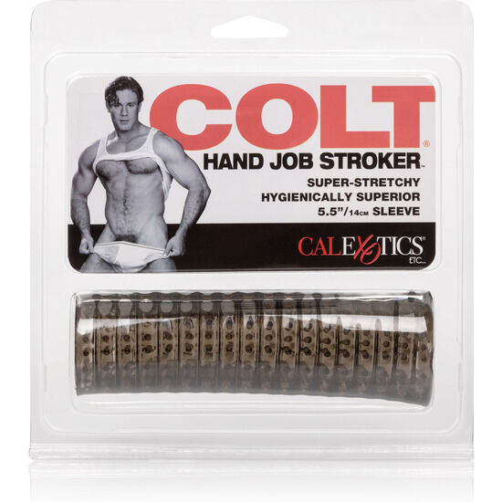 calex-colt--masturbador-de-mano-stroker-1