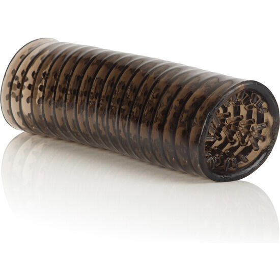 calex-colt--masturbador-de-mano-stroker-2