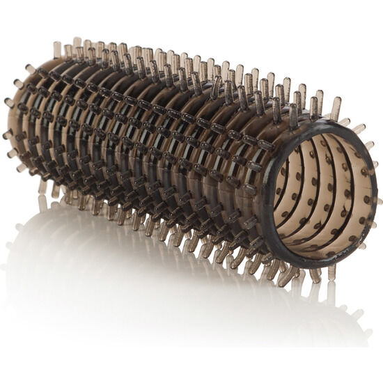 calex-colt--masturbador-de-mano-stroker-3