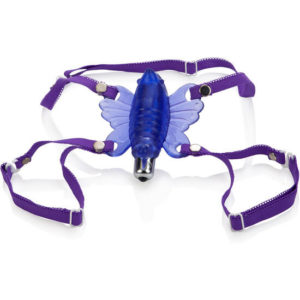 calex-masajeador-de-clitoris-con-forma-de-mariposa-0
