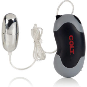colt-xtreme-bolas-turbo-extrema-0