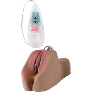 calex--futurotic-vagina-y-ano-con-vibracion-0