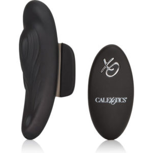 calex-bala-vibradora-para-panty-control-remoto-0