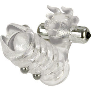 calex-funda-pene-con-vibrador-para-clitoris-0