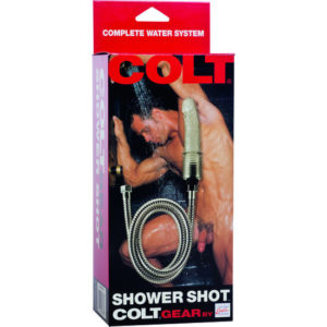 colt-dildo-de-ducha-con-forma-de-pene-0