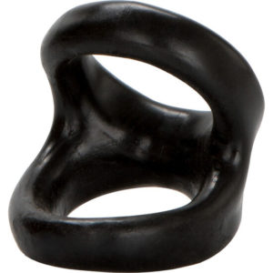 colt-snug-tugger-negro-0