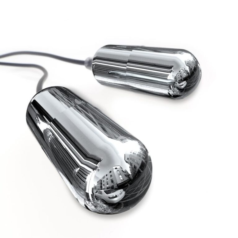 classix-estimulador-doble-con-vibracion-1