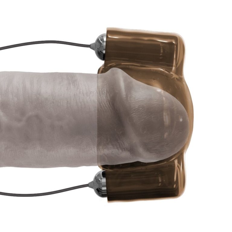 classix-estimulador-doble-con-vibracion-2