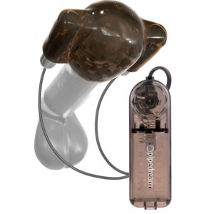 classix-estimulador-doble-con-vibracion-0