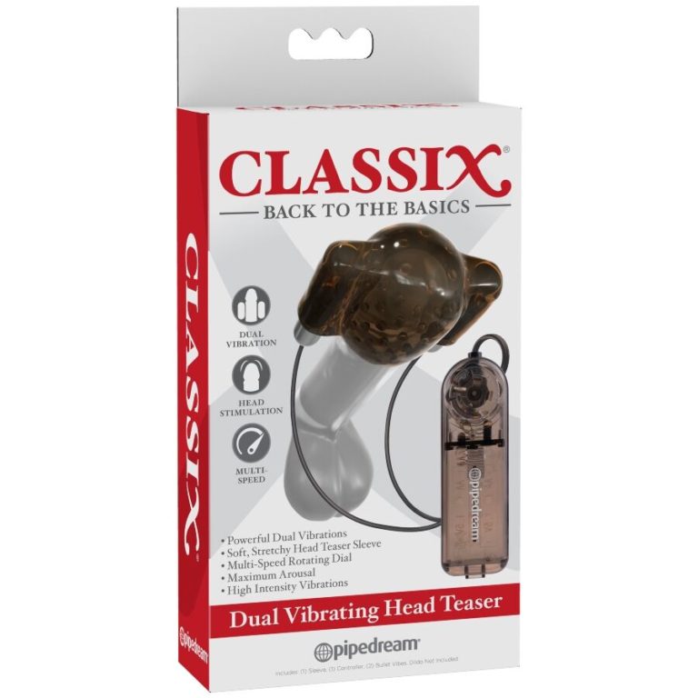classix-estimulador-doble-con-vibracion-3