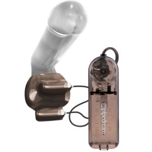 classix-estimulador-para-testiculos-con-vibracion-0