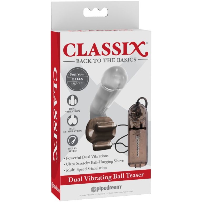 classix-estimulador-para-testiculos-con-vibracion-2