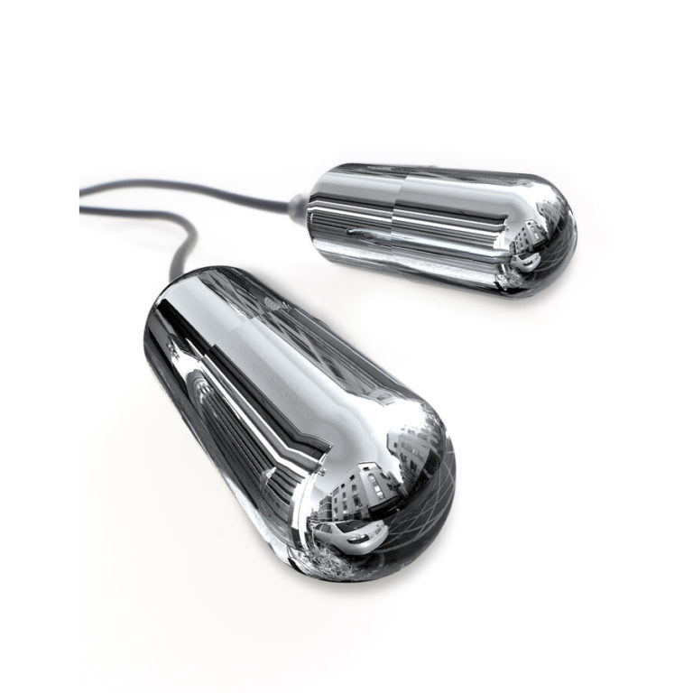 classix-estimulador-para-testiculos-con-vibracion-1