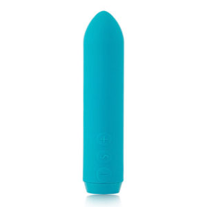 je-joue-bala-vibradora-classic-teal-0